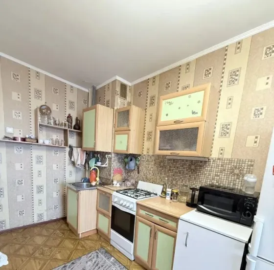 Сдам 2-к квартиру Будённовский район Донецка! Донецк