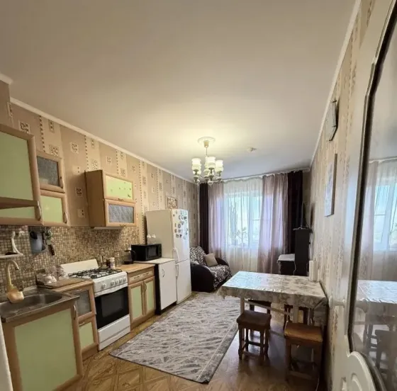 Сдам 2-к квартиру Будённовский район Донецка! Донецк