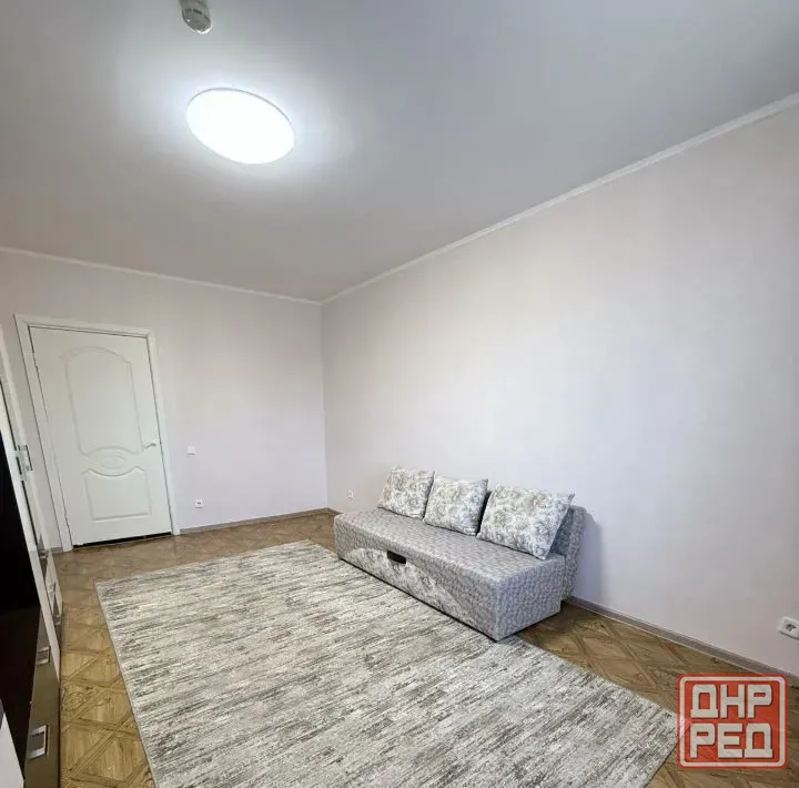 Сдам 2-к квартиру Будённовский район Донецка! Донецк - изображение 2