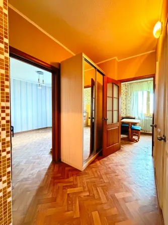 Продажа 2к.кв. ул.Челюскинцев/Донецк Сити! Донецк