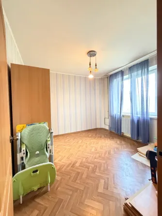 Продажа 2к.кв. ул.Челюскинцев/Донецк Сити! Донецк