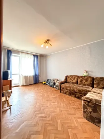 Продажа 2к.кв. ул.Челюскинцев/Донецк Сити! Донецк
