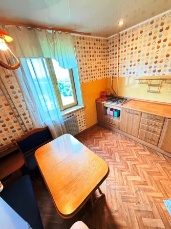 Продажа 2к.кв. ул.Челюскинцев/Донецк Сити! Донецк