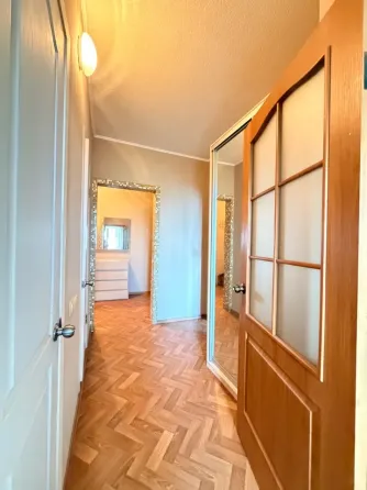 Продажа 2к.кв. ул.Челюскинцев/Донецк Сити! Донецк