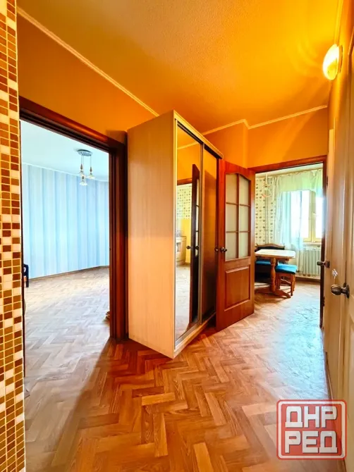 Продажа 2к.кв. ул.Челюскинцев/Донецк Сити! Донецк - изображение 2