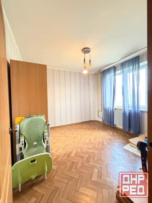 Продажа 2к.кв. ул.Челюскинцев/Донецк Сити! Донецк - изображение 3