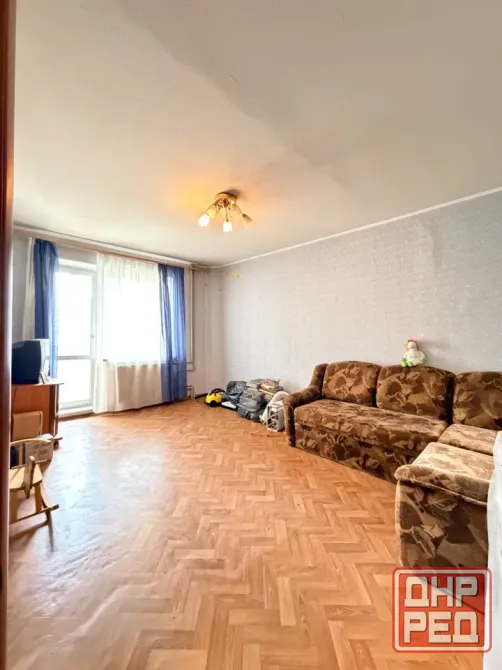 Продажа 2к.кв. ул.Челюскинцев/Донецк Сити! Донецк - изображение 4