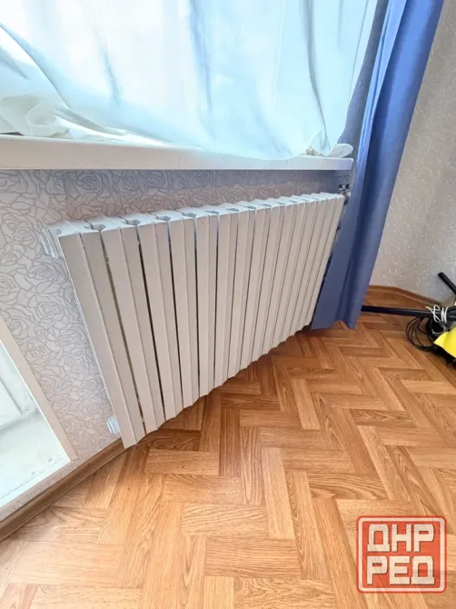 Продажа 2к.кв. ул.Челюскинцев/Донецк Сити! Донецк - изображение 9