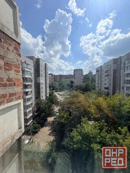 Продажа 2к.кв. ул.Челюскинцев/Донецк Сити! Донецк - изображение 10