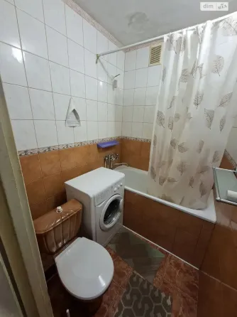 Сдаю однокомнатная квартира в Кировском районе Донецк