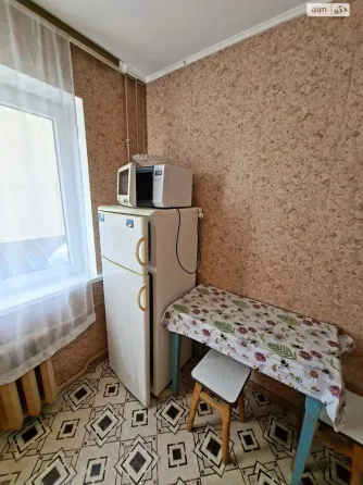 Сдаю однокомнатная квартира в Кировском районе Донецк