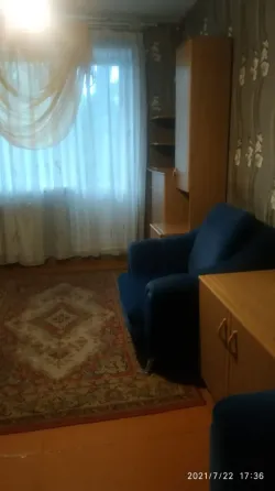 Сдам 1 ком. кв-ру Мариуполь,тц "Морской",ул.Куприна , Мариуполь