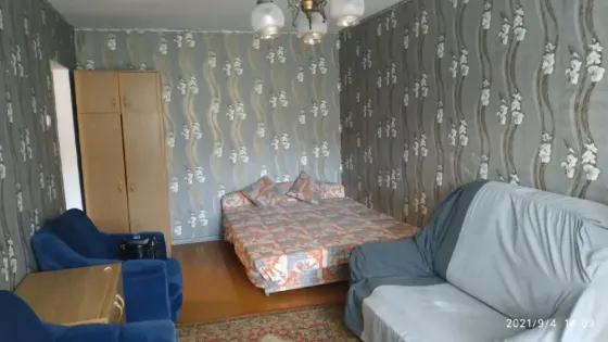 Сдам 1 ком. кв-ру Мариуполь,тц "Морской",ул.Куприна , Мариуполь