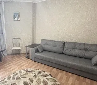 Сдам 1 комнатную квартиру Донецк