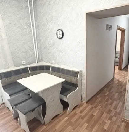 Сдам 1 комнатную квартиру Донецк
