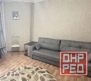 Сдам 1 комнатную квартиру Донецк - изображение 4