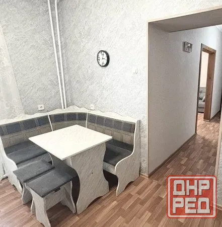 Сдам 1 комнатную квартиру Донецк - изображение 1