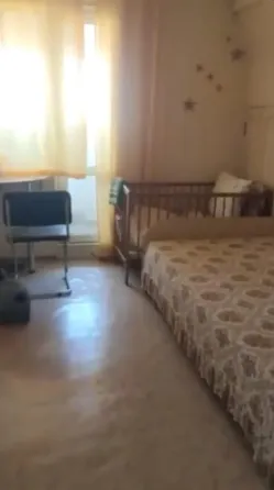 Продаю 3 к квартиру в пансионате на Белосарайской косе Мариуполь