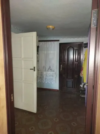 Продам дом, г. Макеевка, Горняцкий район, пос. Осипенко Макеевка