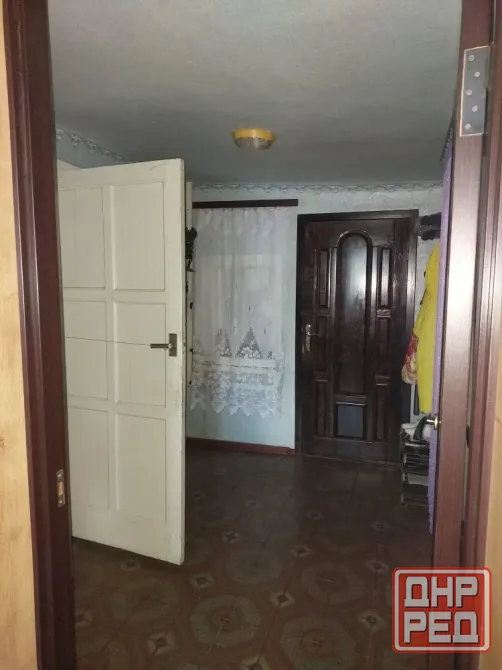 Продам дом, г. Макеевка, Горняцкий район, пос. Осипенко Макеевка - изображение 4