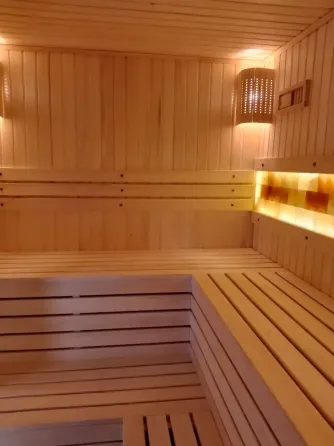 Вагонка липа Макеевка