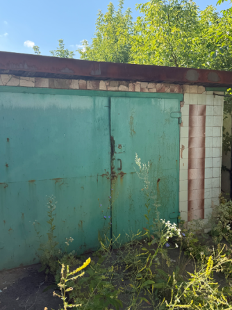 Продается дом на Стаере (Трудовские) Донецк