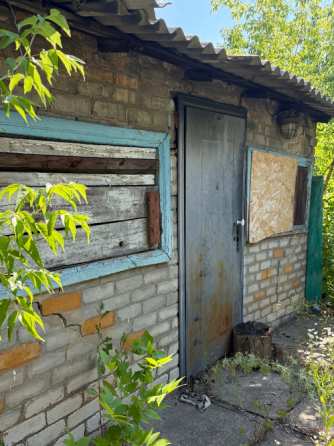Продается дом на Стаере (Трудовские) Донецк
