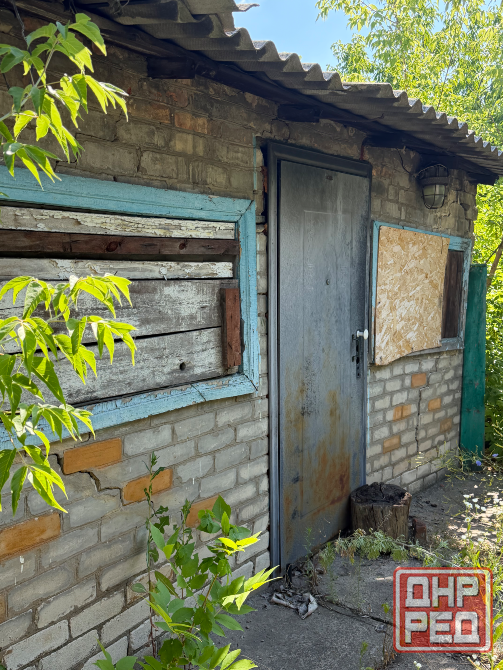 Продается дом на Стаере (Трудовские) Донецк - изображение 3