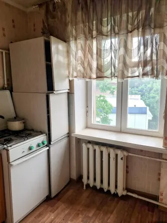 3х в центре, недорого, маткапитал Донецк