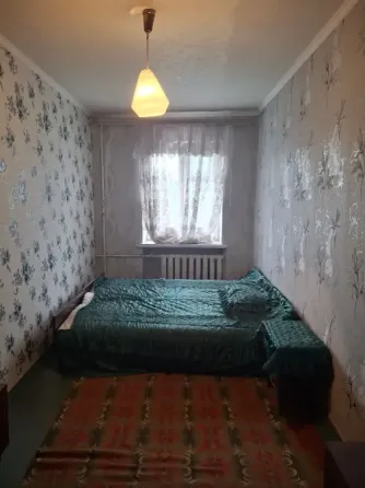 3х в центре, недорого, маткапитал Донецк