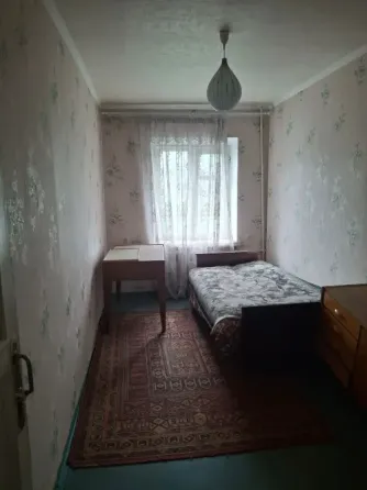 3х в центре, недорого, маткапитал Донецк