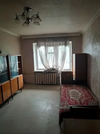 3х в центре, недорого, маткапитал Донецк