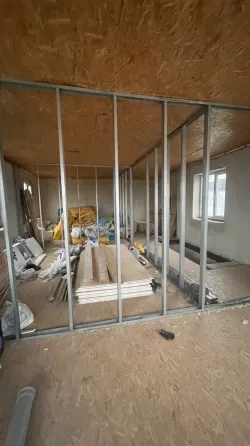 Продам дом в Куйбышевском районе. Донецк