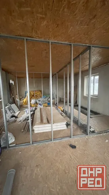 Продам дом в Куйбышевском районе. Донецк - изображение 4