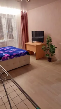 Сдается 1-ая квартира в макеевке Макеевка