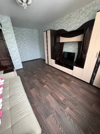 Сдаётся 1-к комнатная 38м² в г. Донецке, Пролетарский р-н. Донецк
