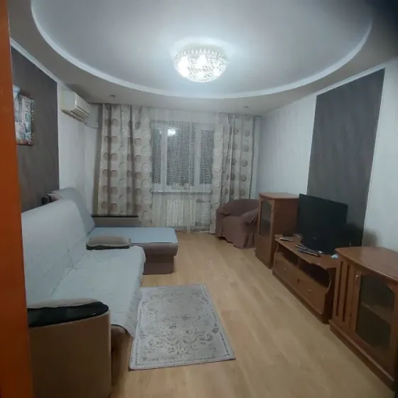 Аренда 3 кв от Собственника Пл Ленина Донецк