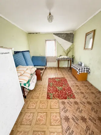 Продается участок в с. Белосарайская коса Мариуполь