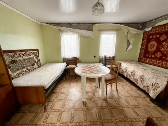 Продается участок в с. Белосарайская коса Мариуполь