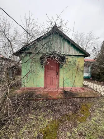 Продается участок в с. Белосарайская коса Мариуполь