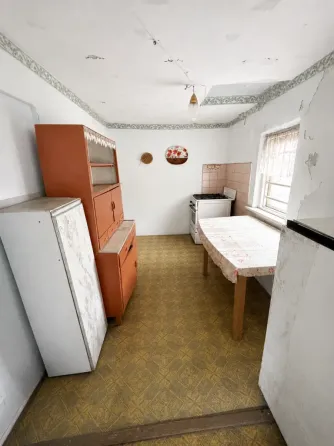 Продается участок в с. Белосарайская коса Мариуполь