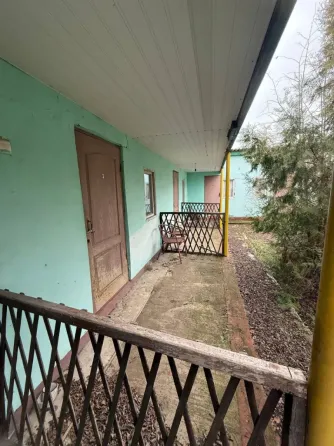 Продается участок в с. Белосарайская коса Мариуполь