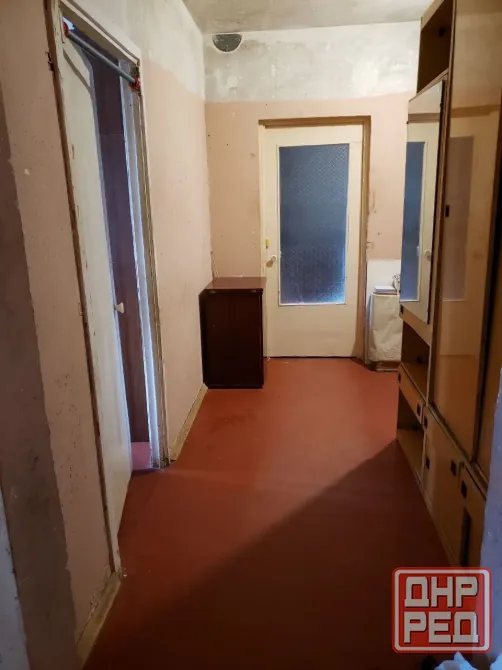 На продажу: 2-х комнатная квартира в Ленинском районе, Дк 21съезда Донецк - изображение 7