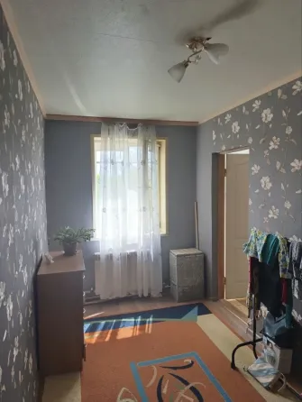 Продам дом 64м2 (петровка, ул.чугуевская,15) Донецк