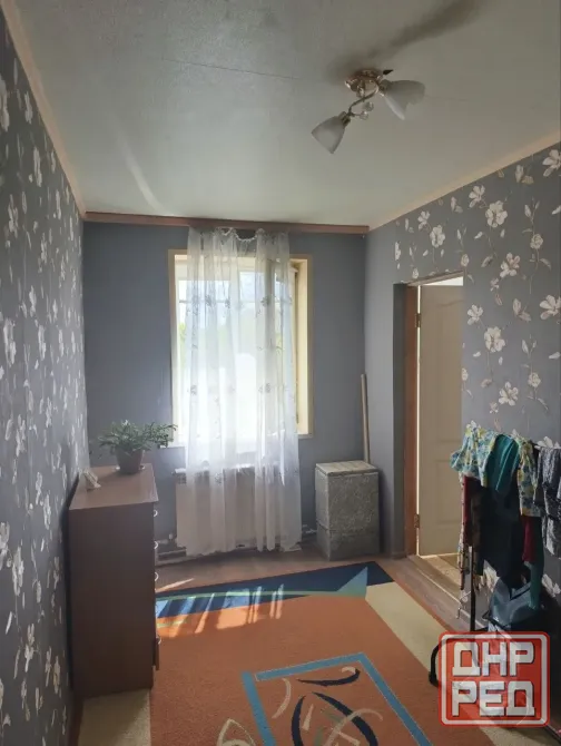 Продам дом 64м2 (петровка, ул.чугуевская,15) Донецк - изображение 5