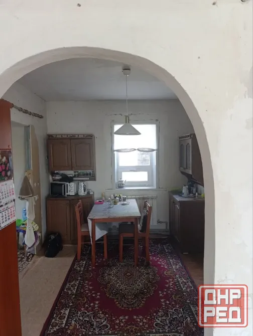 Продам дом 64м2 (петровка, ул.чугуевская,15) Донецк - изображение 6