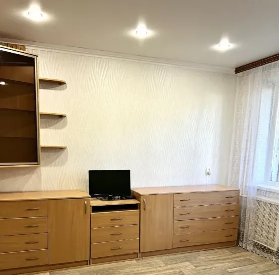 Сдам 2-к квартиру в Донецке, Ленинский ! Донецк