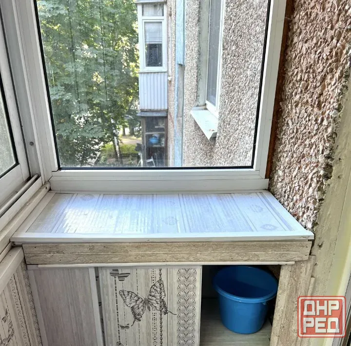 Сдам 2-к квартиру в Донецке, Ленинский ! Донецк - изображение 6