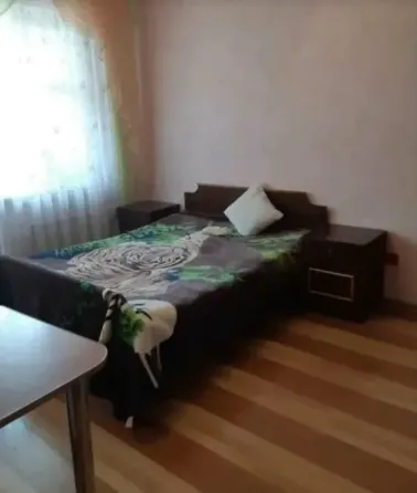 Вода 24/7! Центр!2комнатная! Донецк