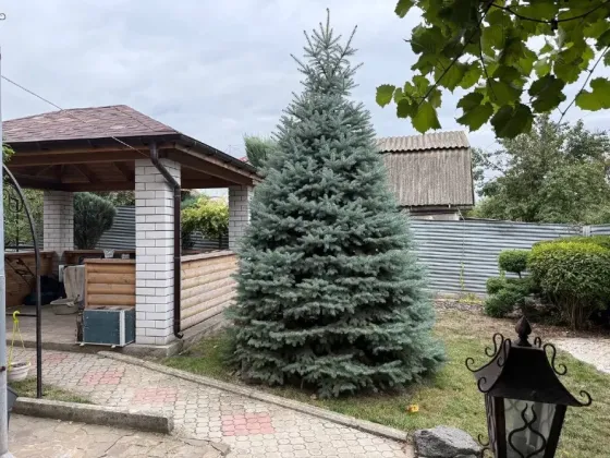 Дом на ,ул Звенигородская Мариуполь